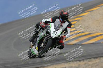 media/Jan-14-2023-SoCal Trackdays (Sat) [[497694156f]]/Turn 12 (120pm)/